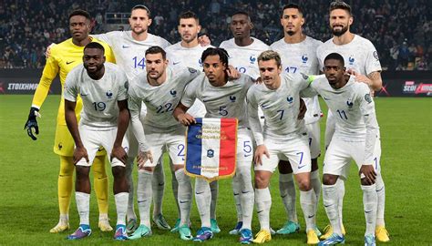 calcio coppa francia 2023 2024